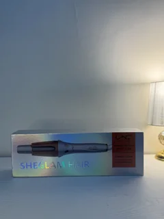 شیگلم